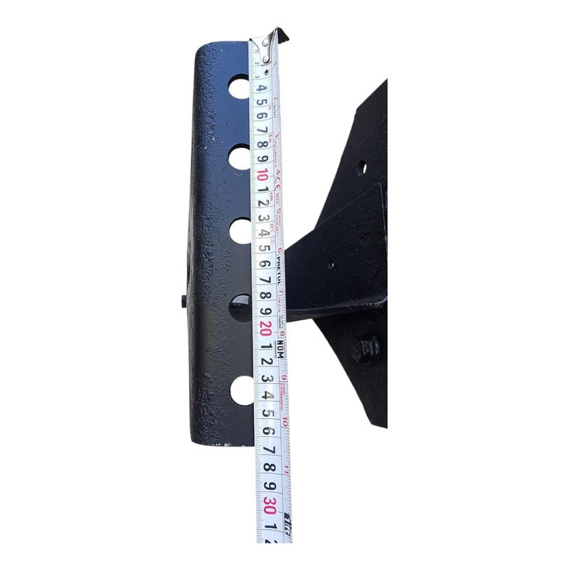 Puente Chasis Soporte Base Cabina Freightliner M2