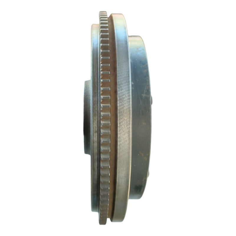 Volanta Aro Dentado Motor Camión Thermoking Isuzu Di 2.2l