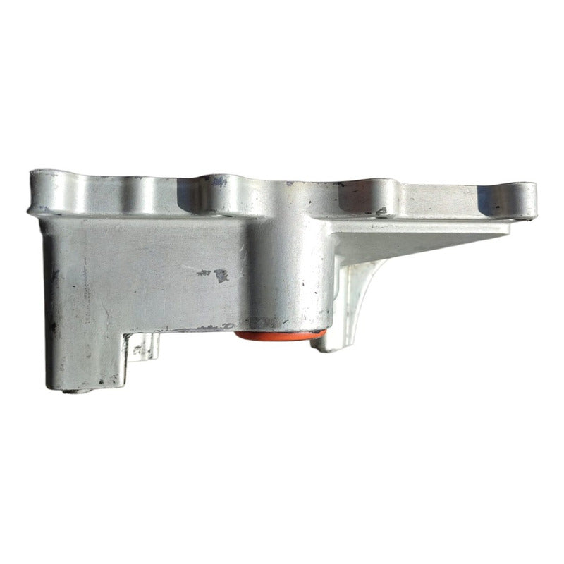 Tapa Cubierta Bomba Aceite Motor Power Stroke 4.5l Citystar