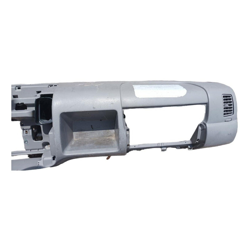 Tablero Cabina Hino 300 816 716 Gris