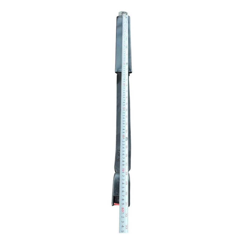 Broche Cinturon Seguridad Asiento Freightliner Fl70