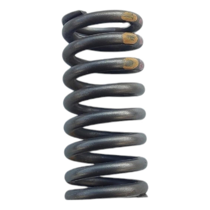Resorte Cabeza Motor Mercedes Benz Om 906 904
