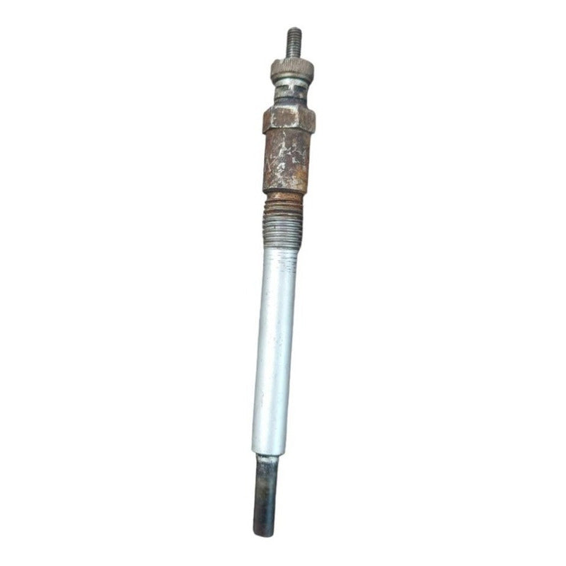 Precalentador Bujia Motor Thermoking Isuzu 2.2l