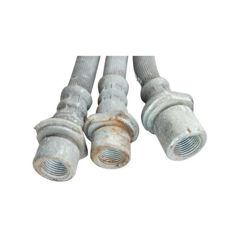 Manguera Liquido Frenos Clutch Hino 300 816 716 616 514