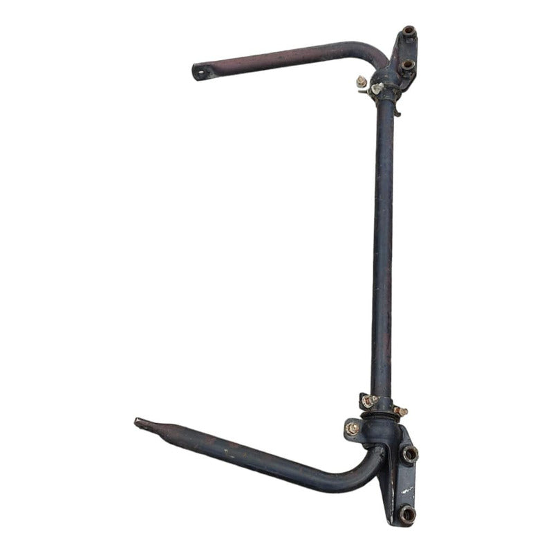 Barra Estabilizadora Diferencial Freightliner Sterling Fl360