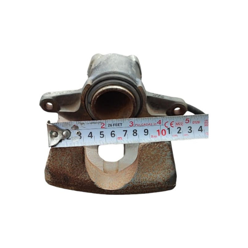 Caliper Mordaza Diferencial Sterling Fl360 Copiloto Freightl