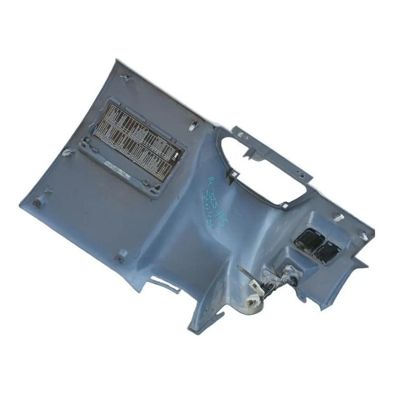 Panel Central Cubierta Tablero Volante Sterling Fl360
