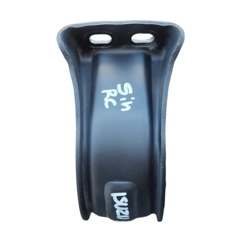 Soporte Agarre Abrazadera Cardan Flecha Isuzu Elf 300 400