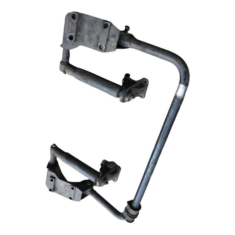 Barra Estabilizadora Diferencial Freightliner Sterling Fl360
