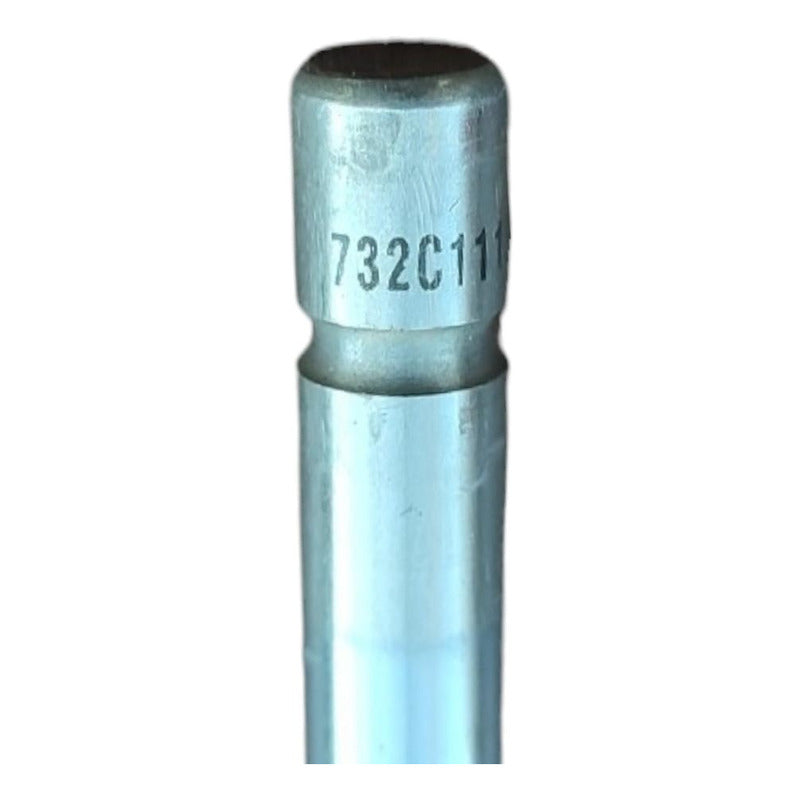 Valvula Admision Cabeza Motor Cf600 Vt275 International