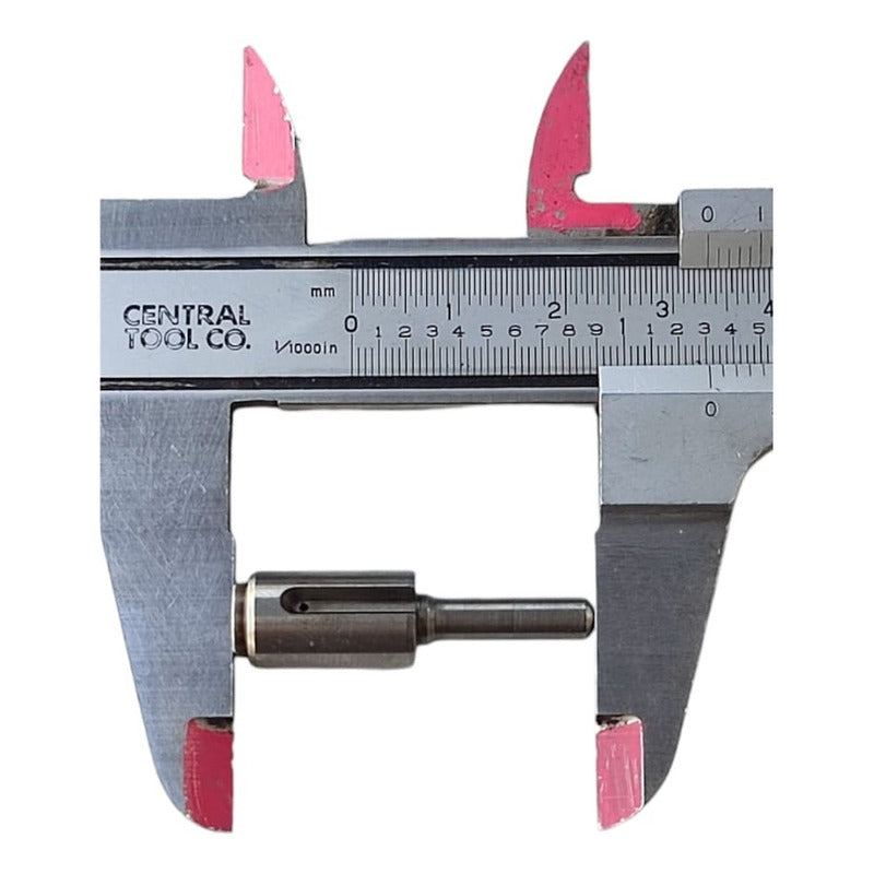 Conexión Riel Alta Presión Diesel Isuzu 4hk1 Elf 400 450 500