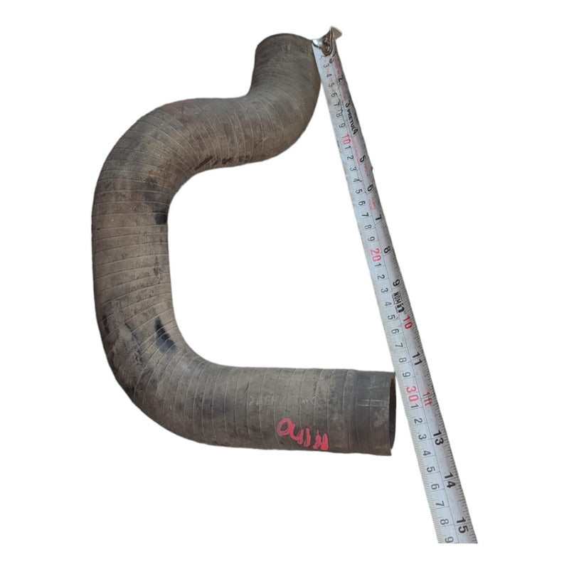 Manguera Radiador Hino 300 716 816