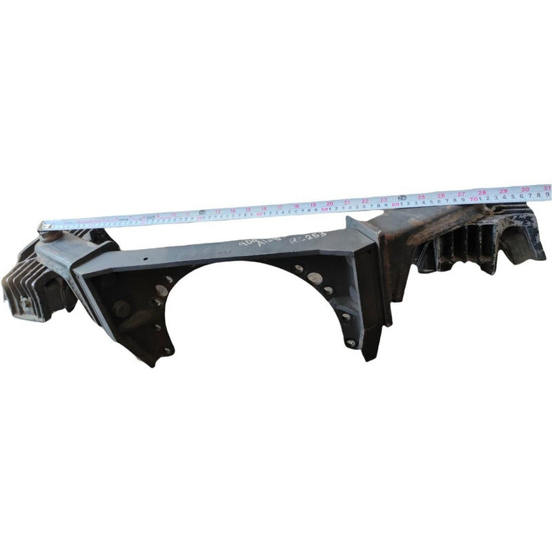 Soporte Transmisión Eaton Fuller Autobús Mercedes Benz