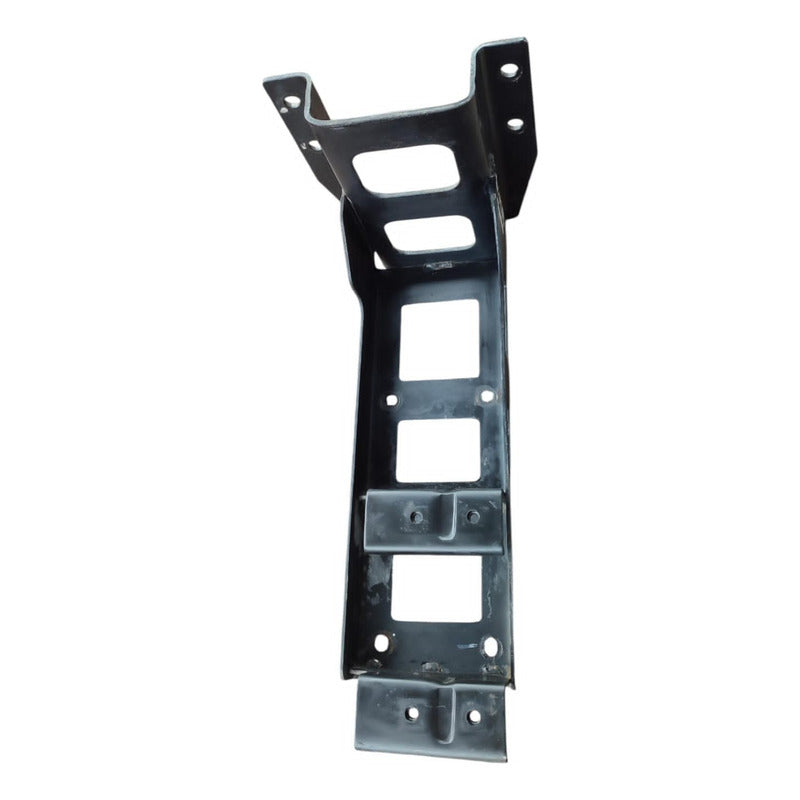 Soporte Base Purificador Aire Olla Hyundai Hd120