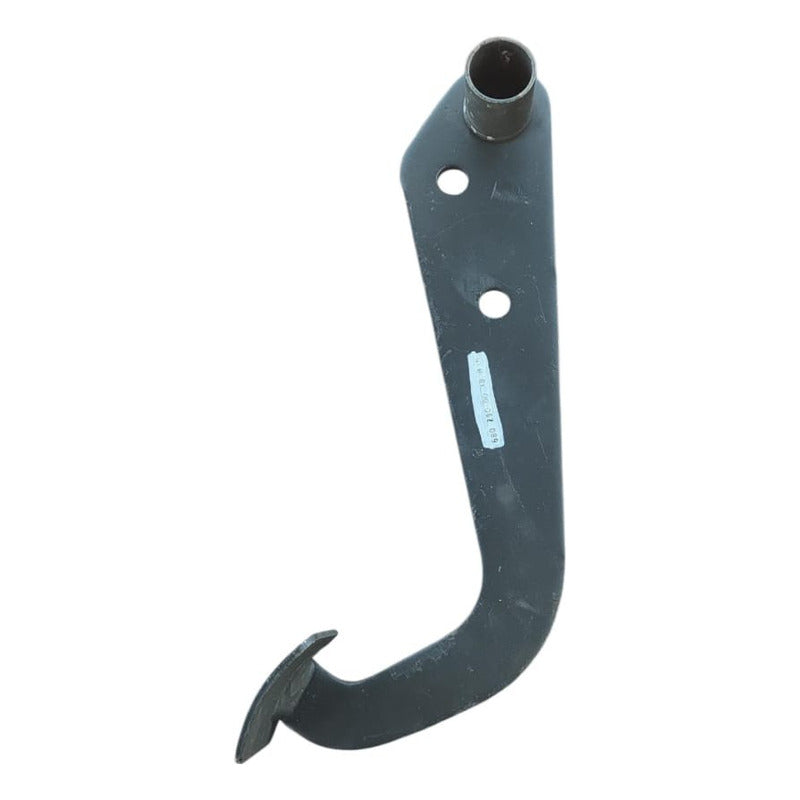 Pedal Freno Freightliner Fl70