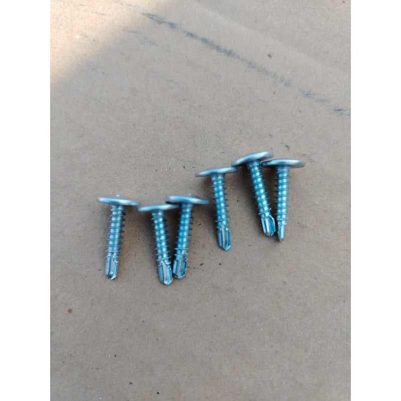 Tapa Panel Puerta Cabina Freightliner Fl70 Negro Par