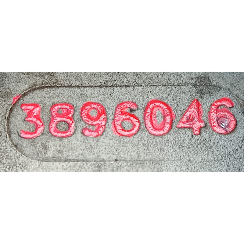 Engrane Impulsor Unidad Soporte Accesorios Cummins Ism M11