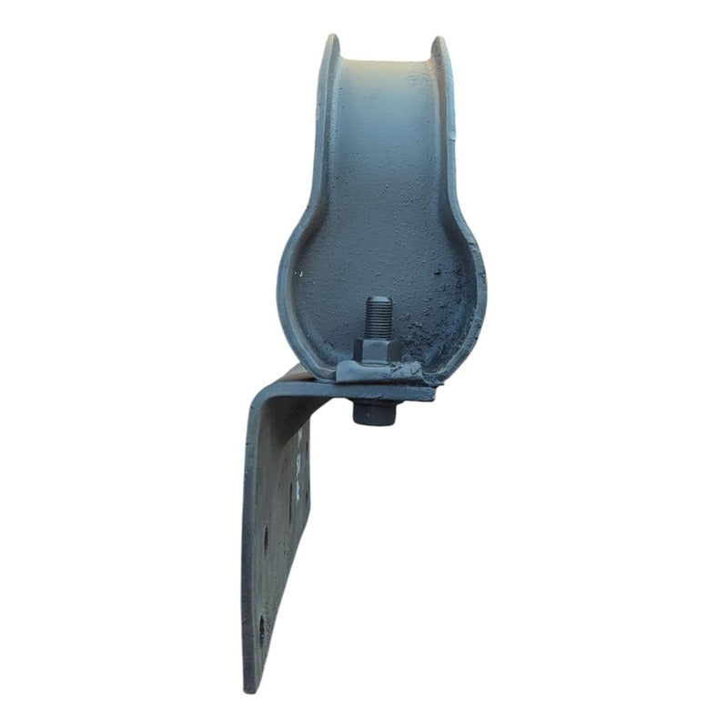 Soporte Base Abrazadera Flecha Cardan Kenwortth T300 T370