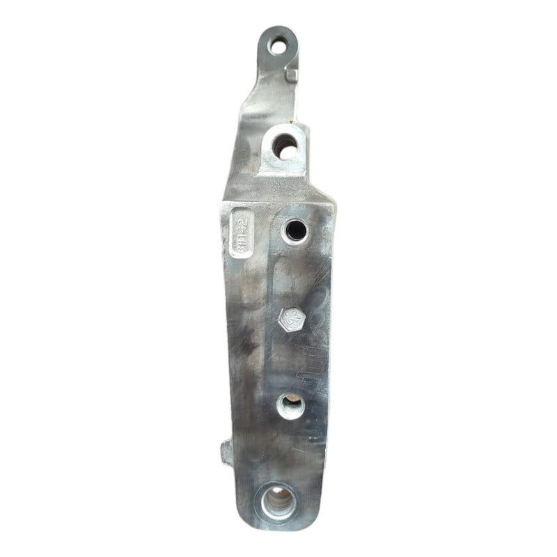 Soporte Coraza Block Motor Isuzu 4jj1 Elf 300 200