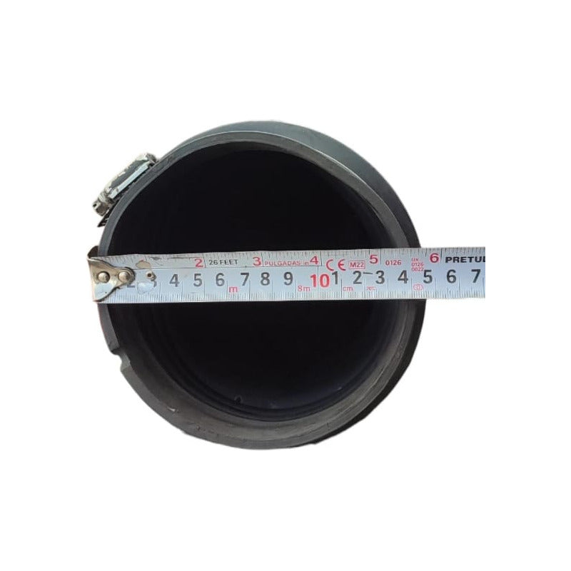 Tubo Purificador Aire Cf600 Citystar International