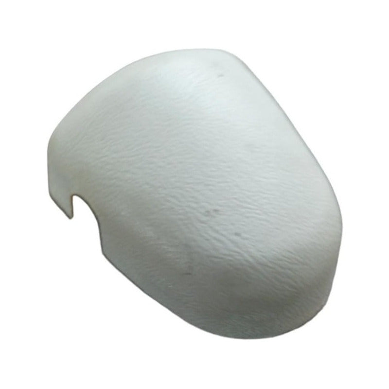 Cubierta Moldura Plastico Asiento Cinturon De Seguridad Ford