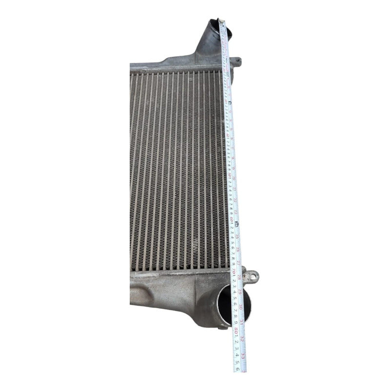 Postenfriador Postenfriador Motor Isuzu Elf 400 450 500
