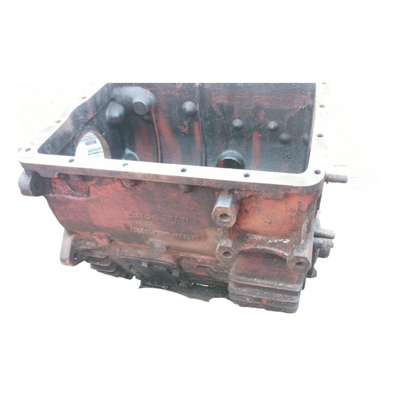 Housing Funda Caja Transmisión Eaton Fso-8406a