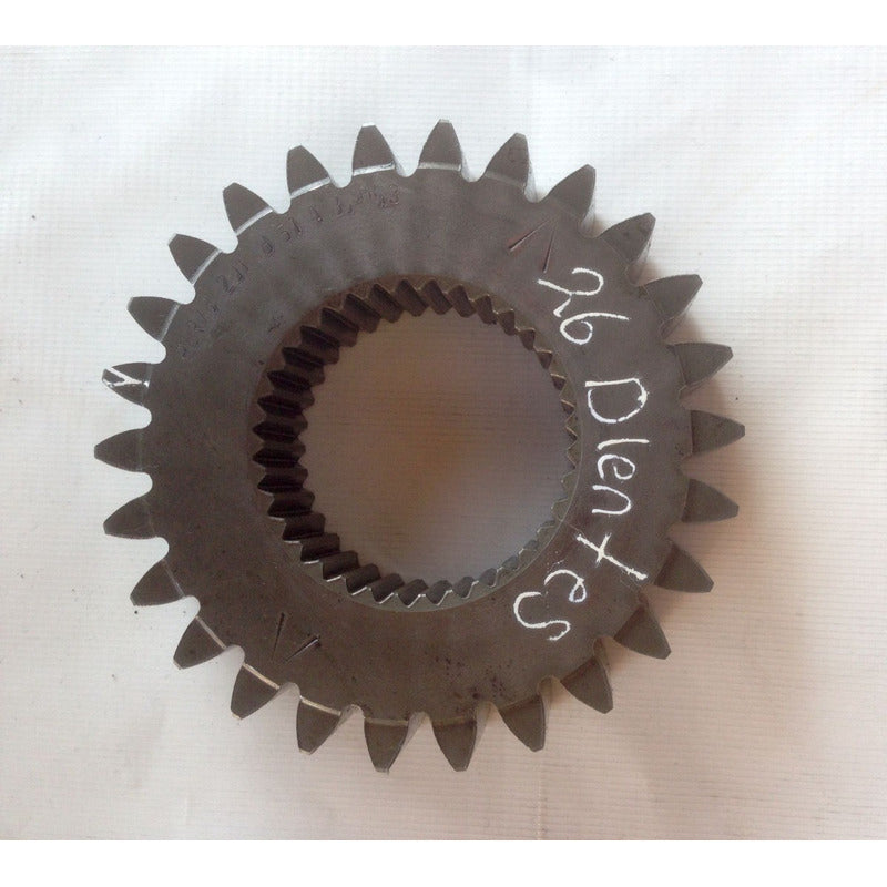 Engrane Transmisión Eaton Fuller Rtlo-16918b