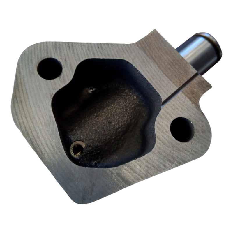 Tensor Distribución Nissan Diesel Frontier Cabstar 2.5l