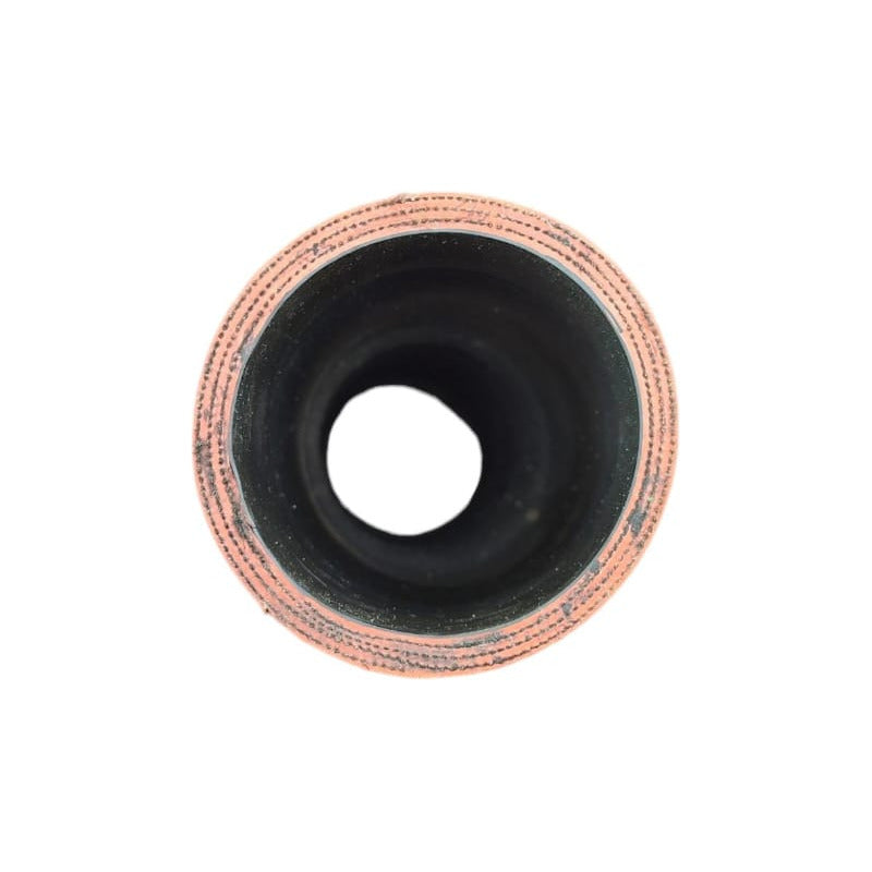 Manguera Aire Turbo Postenfriandor Sterling Fl360 Freightlin