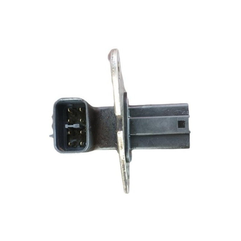 Conector Arnes Inyectores Motor Isuzu 4hk1 Elf 450