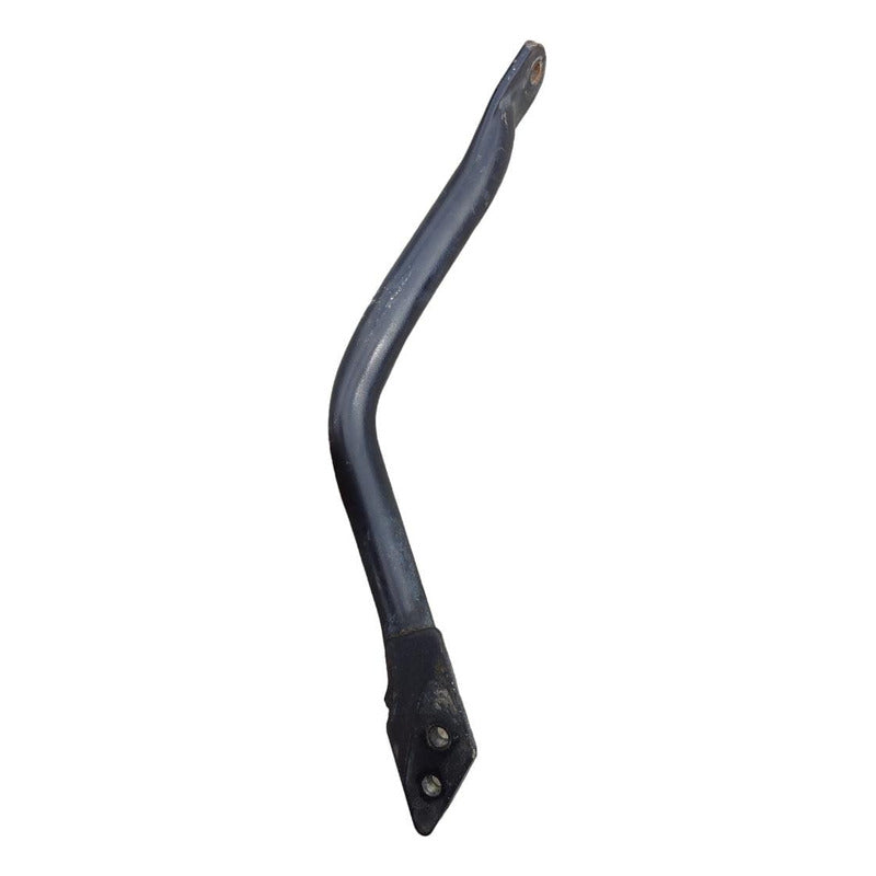 Soporte Base Purificador Isuzu Elf 500