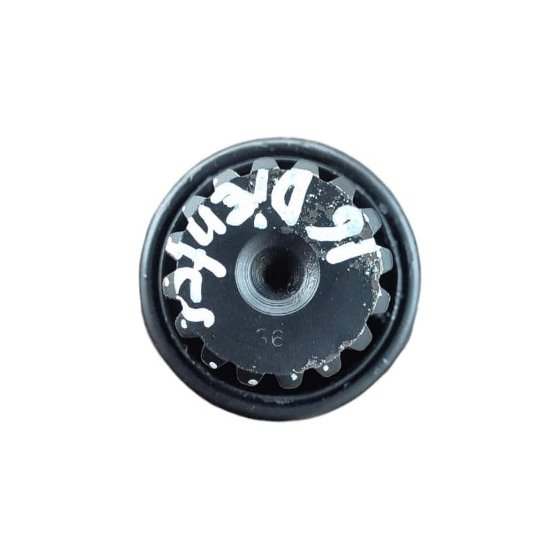 Yugo Cardan Flecha Cruceta Hino 716 816 300