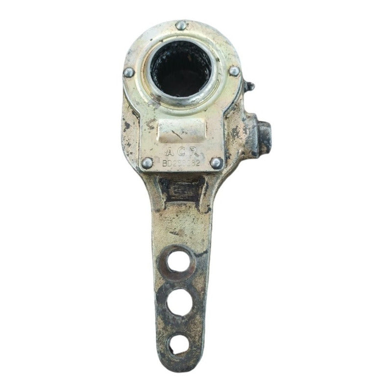 Tensor Ajuste Matraca Frenos Aire Camion Value Parts