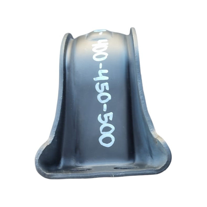 Soporte Agarre Abrazadera Cardan Flecha Isuzu Elf 300 400