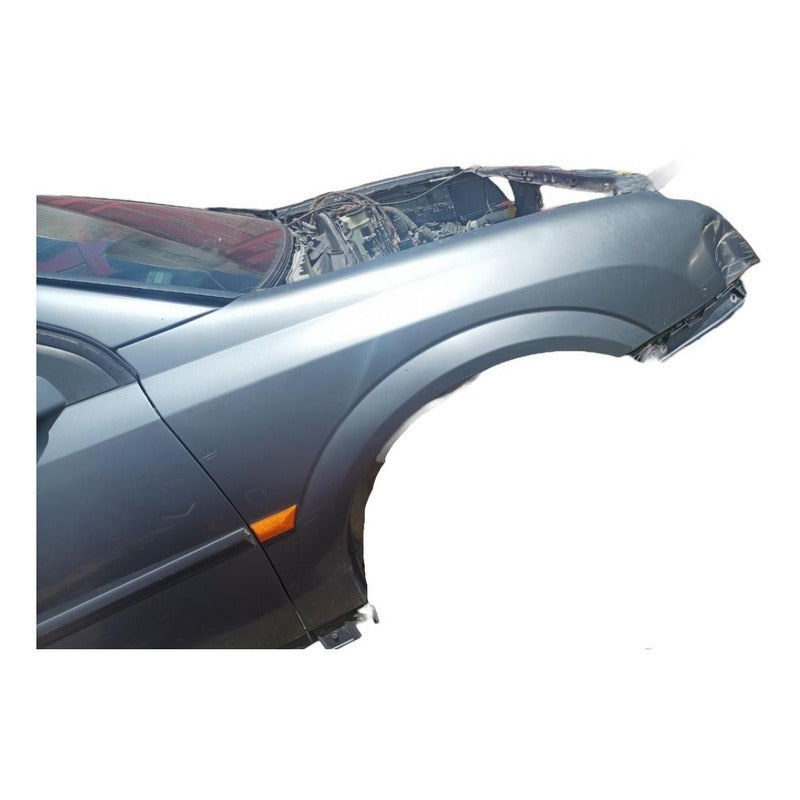 Salpicadera Derecha Chevrolet Vectra