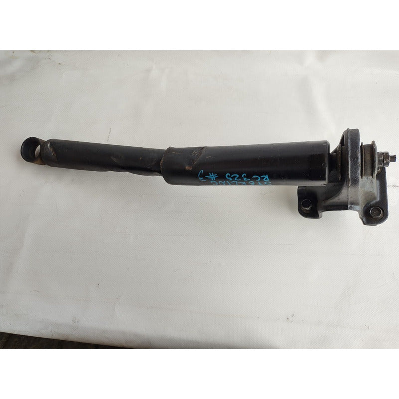 Base Amortiguador Freightliner Sterling Fl 360