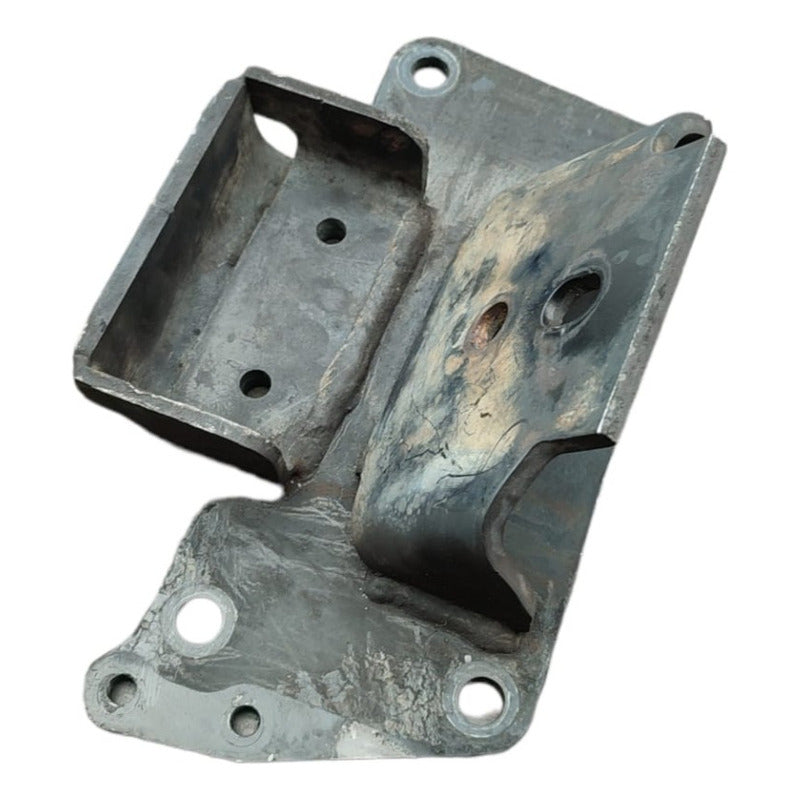 Soporte Motor Mitsubishi 4m50 Sterling Fl 360
