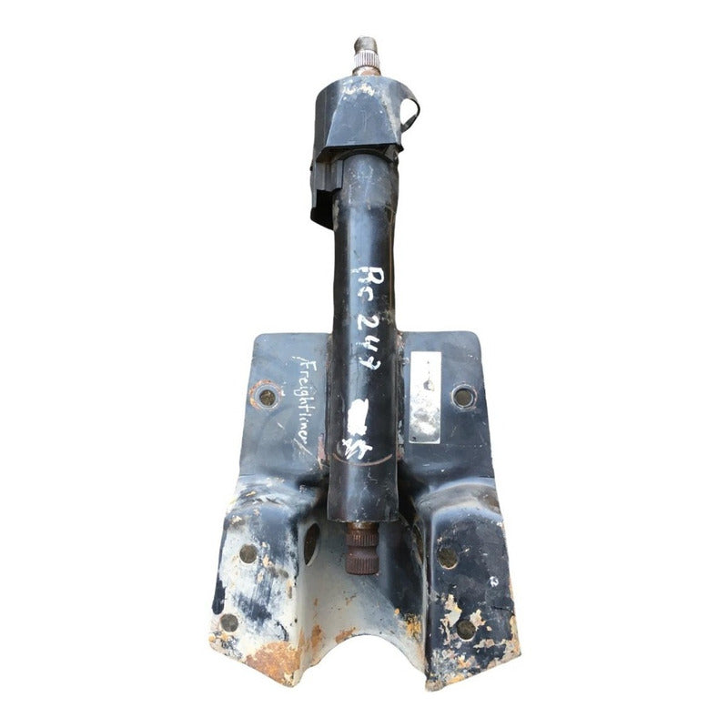 Torre Columna Mástil Volante Freightliner Fl70 Fl80