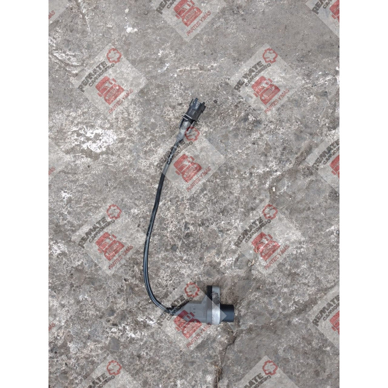 Sensor De Posición Motor Mwm 4.12 Tge Internacional