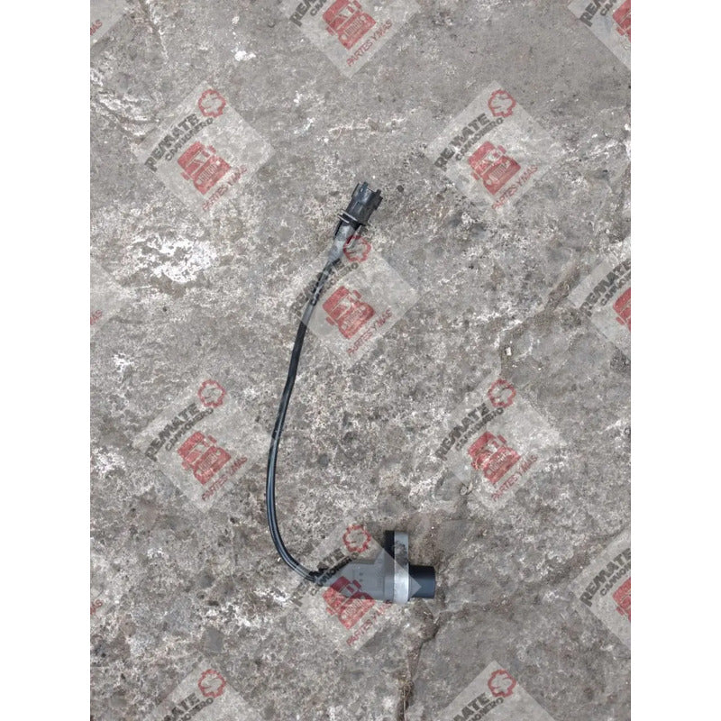 Sensor De Posición Motor Mwm 4.12 Tge Internacional