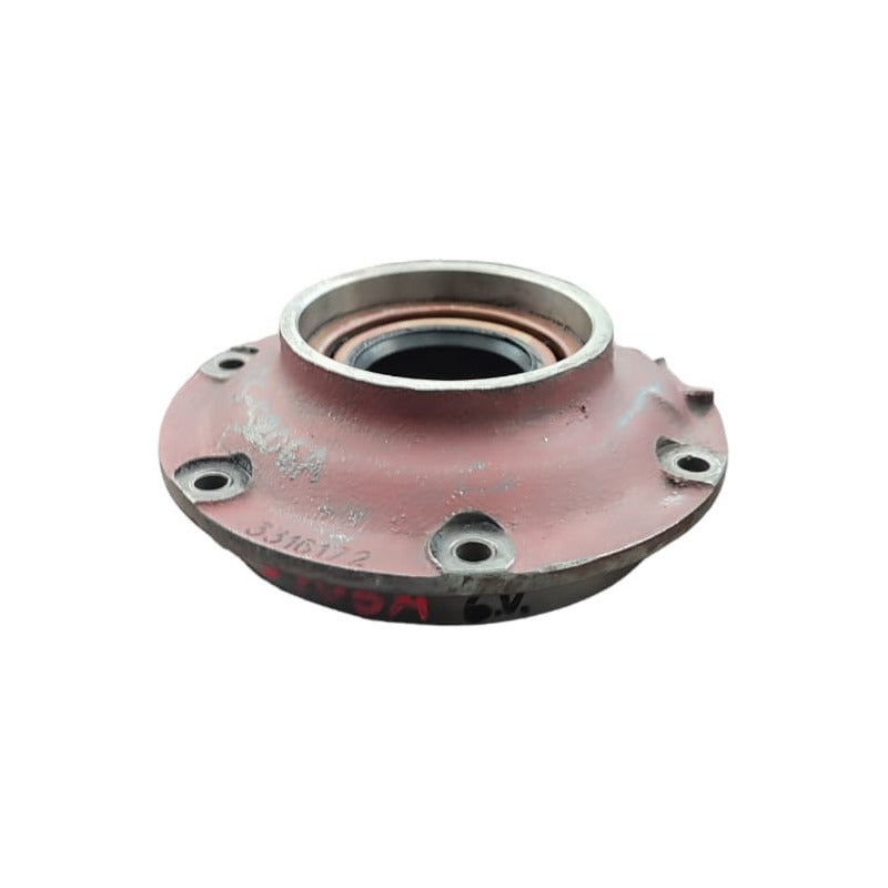 Tapa Retenedor Cojinete Transmisión Eaton Fs-5406a 6 Vel