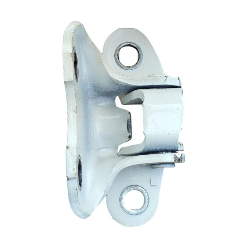 Bisagra Puerta Camión Hino 300 816 716