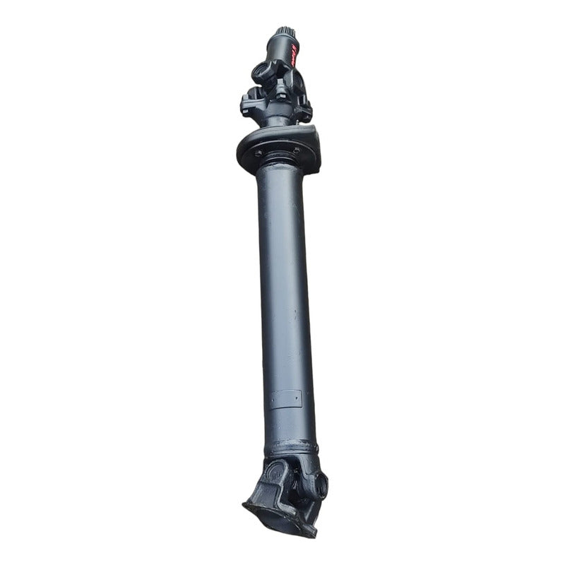 Cardan Balero Deslizable Brida Flecha Barra Hino 300 716