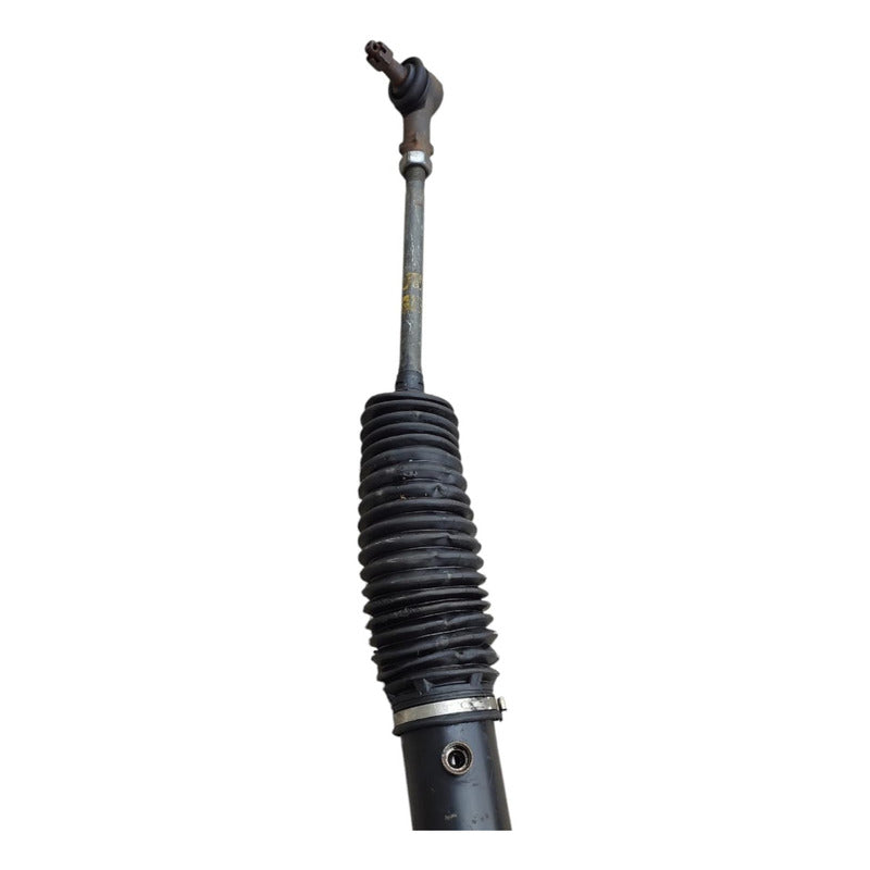 Dirección Electroasistida Cremayera Hyundai H100 Diésel