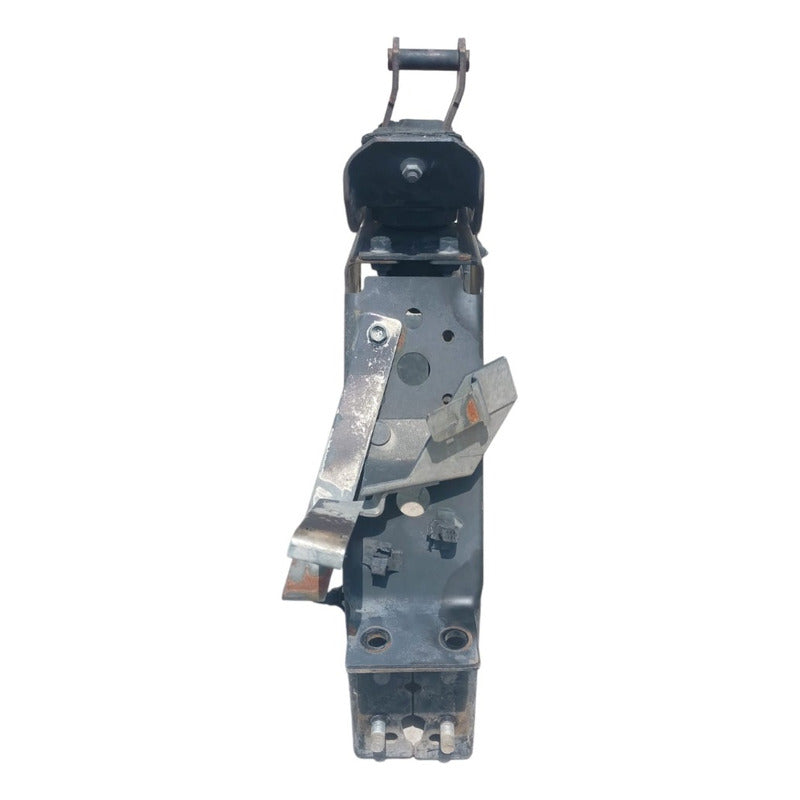 Soporte Seguro Cabina Isuzu Elf 400 450 500 Piloto