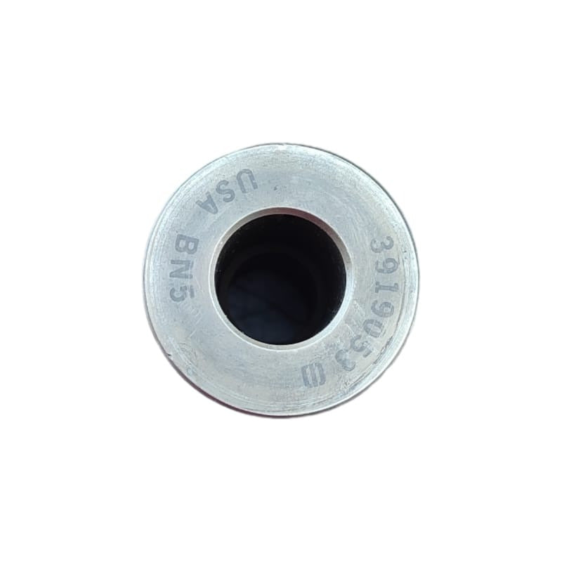 Perno Pistón Viela Motor Cummins Isb 5.9 Serie B