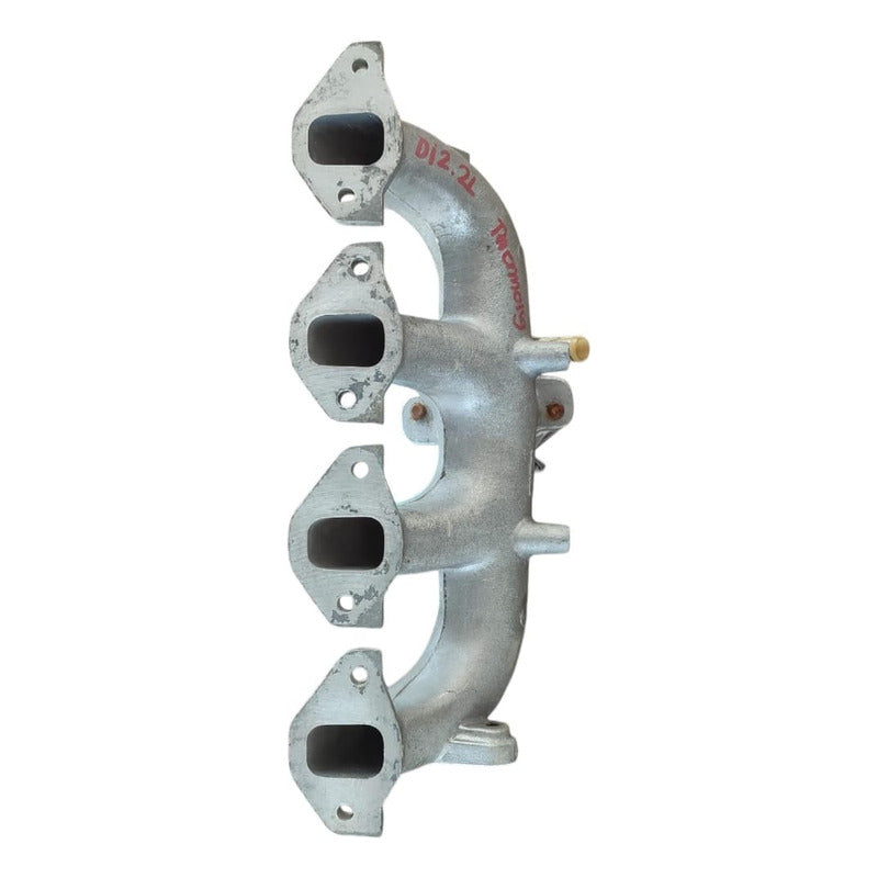 Multiple Admisión Motor Thermoking Isuzu Di 2.2l