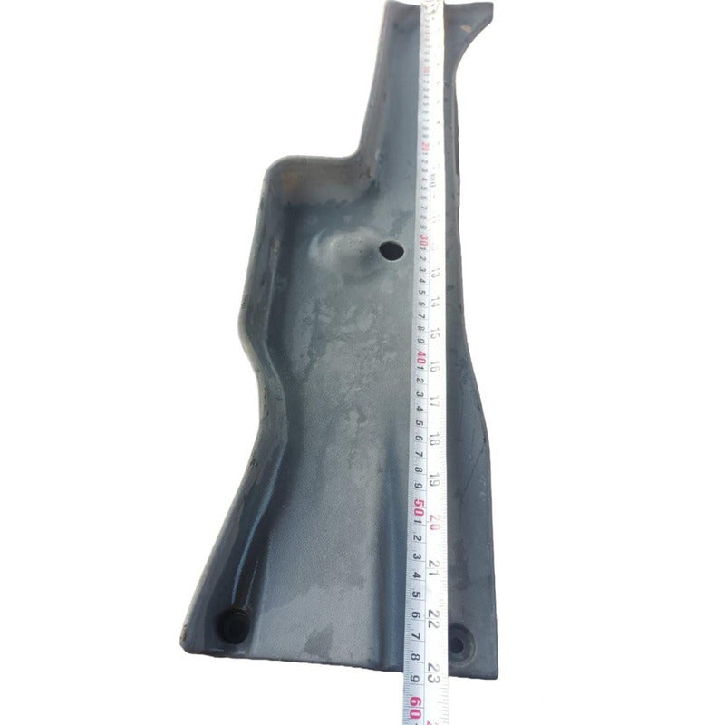 Moldura Cubierta Tablero Cabina Freightliner Sterling