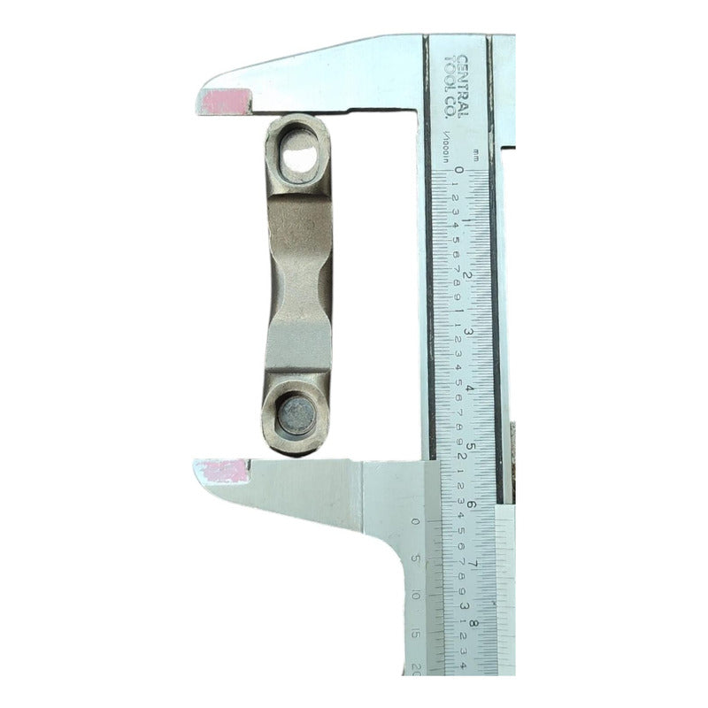 Cruceta Puente De Válvula Puntería Asiento Cummins Isb 5.9